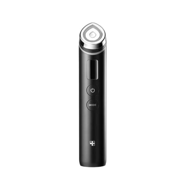 ラッピング可】【即日発送】【新品】APR 美顔器 medicube AGE-R