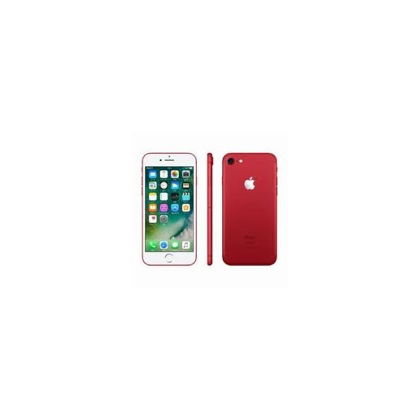 中古simフリーiphone 7 128gb スマートフォン本体本体のみ白ロム 6色 代購幫