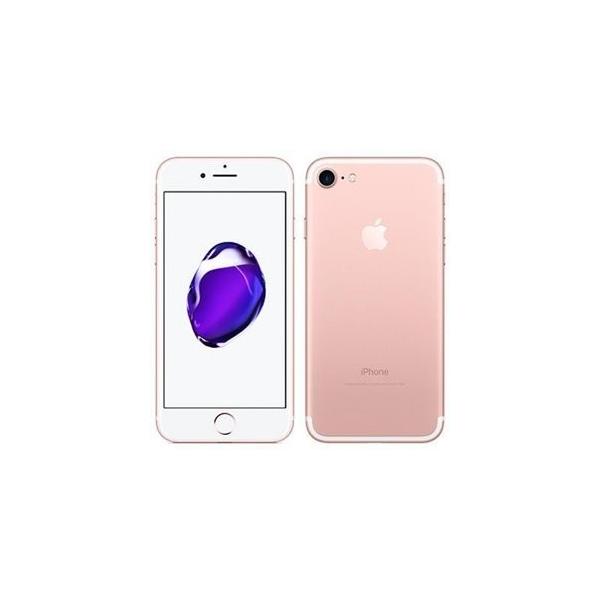 中古simフリーiphone 7 128gb スマートフォン本体本体のみ白ロム 6色 代購幫