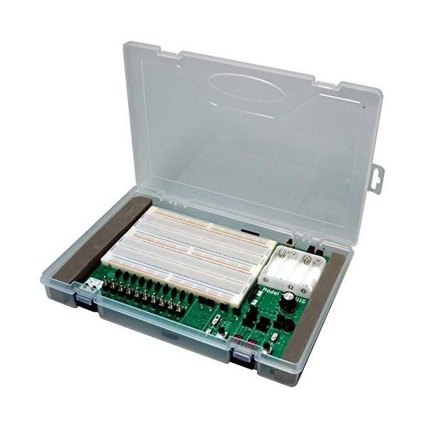 サンハヤト Sunhayato ICトレーナー CT-311S  教育実習 電子工作