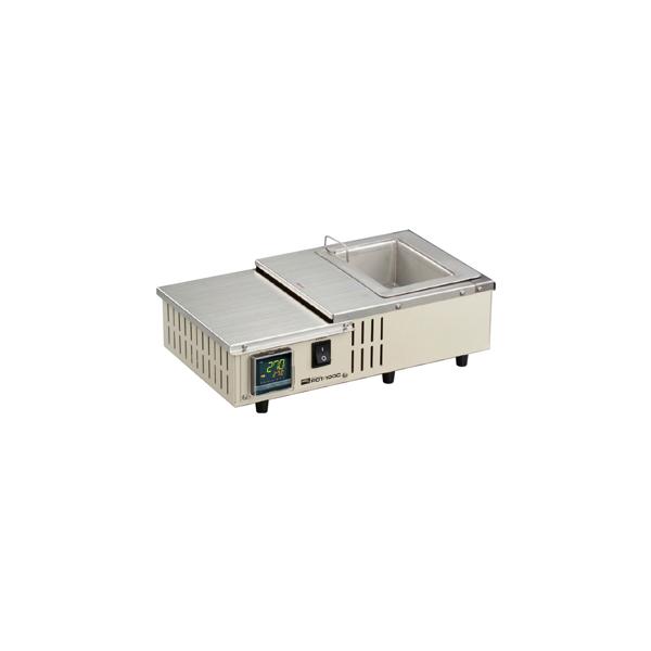 グット goot 太洋電機産業　角型 はんだ槽 POT-100C