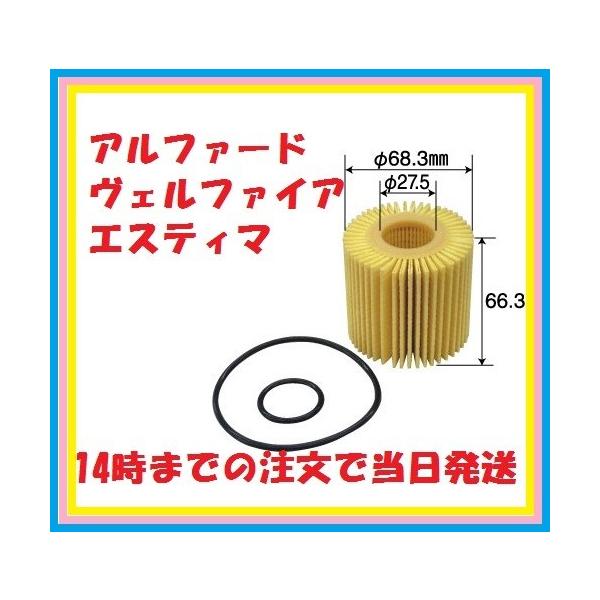 ETE3@30At@[hEFt@CApICGg@GGH20.GGH25.AYH30.AGH30.GGH30