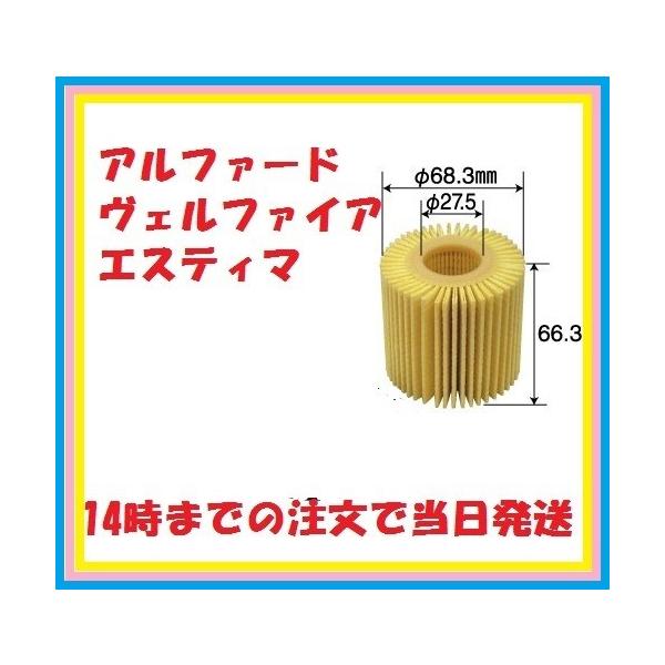 ETE3@NEnCubhEnA[pICGg@AWS210.GSU30W.GSU31W.GSU35W.GSU36W