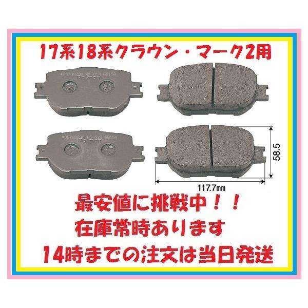 013@NEE}[NQEFbTȂǃZ_ptgu[Lpbh@GX110.JZX110.GRS180.GRS200