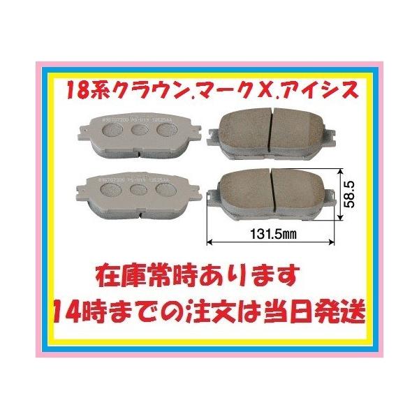 019@}[NXptgu[Lpbh@GRX120.GRX121