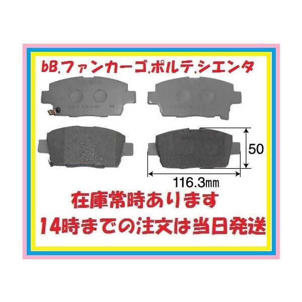 090@|eptgu[Lpbh@NNP10.NNP11.NNP15