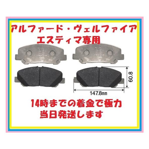 091@GXeB}ptgu[Lpbh@ACR50W.ACR5W.GSR50W.GSR55W