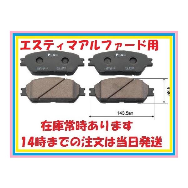 1056@At@[hptgu[Lpbh@ANH10W.ANH15W.ATH10W.MNH10W.MNH15W