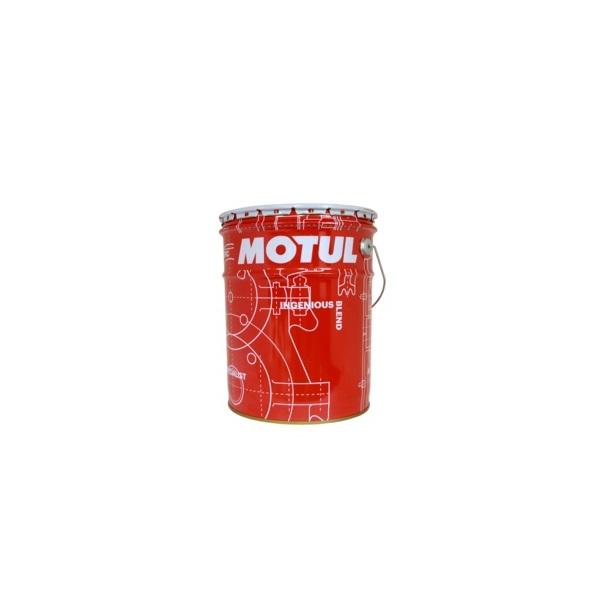 MOTUL（モチュール） MOTUL 7000 4T 10W40 20L（H-Tech 100 4T 10W40の