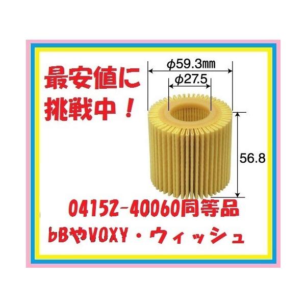 ETE1@EBbVEBbcptB^[@KSP90.ZGE20W.ZGE25W.ZGE21G.ZGE22W.