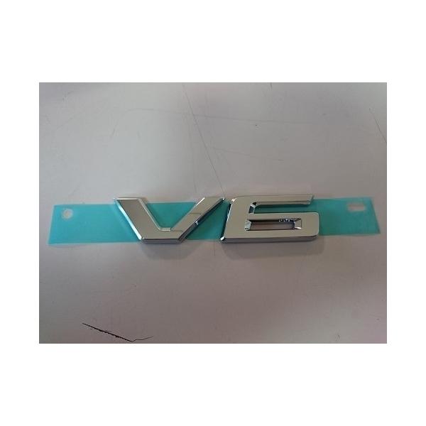 GuIIyAt@[hpzȒP\邾IIAGu@V6