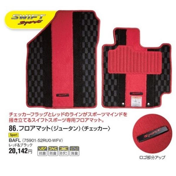 tA}bg@XCtgX|[cpZC33S