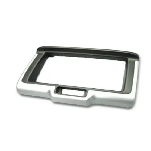 エブリイワゴン DA17V-DA17W スズキ純正エブリー用オーディオ