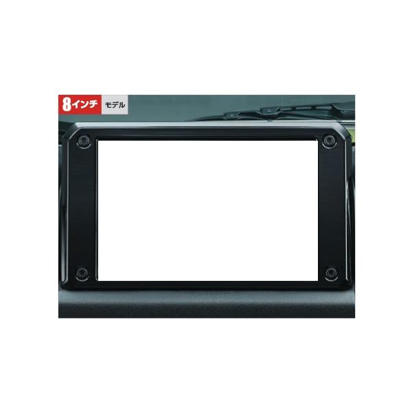 JB64W.JB74W  Wj[AWj[VG8C`irpI[fBIK[jbV