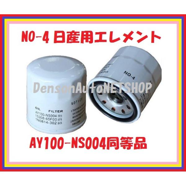 NO4YpICGg@eBAiEm[gEpT[i1800jEtFAfBZi33j