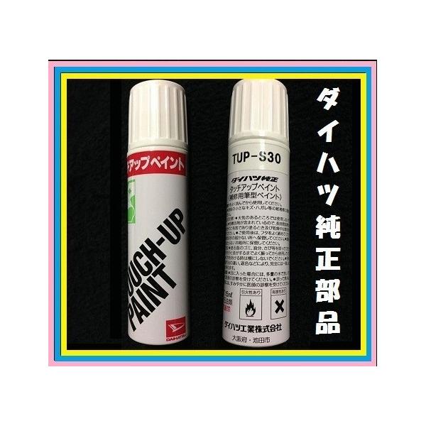 R30@_Cnci@^b`AbvyCg@fB[vuE@R30