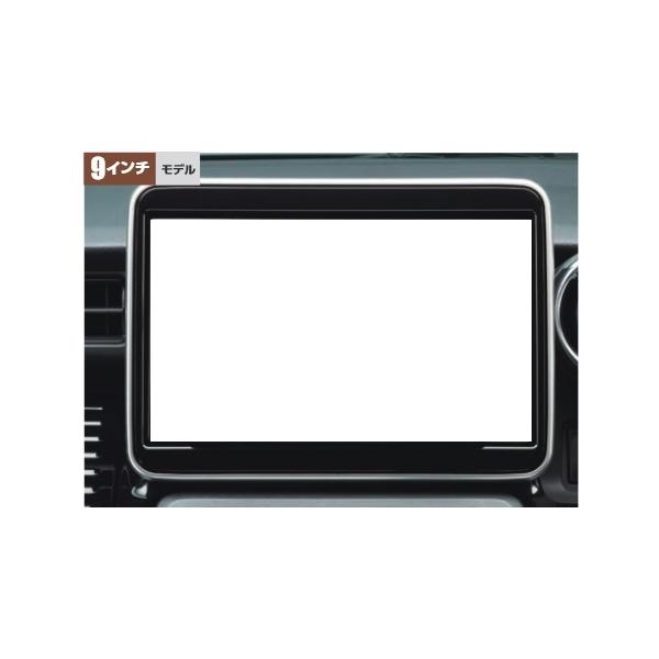 Xy[VAMAMK53S  9C`irpI[fBIK[jbV