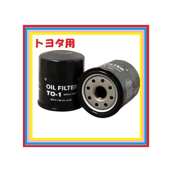 TO1g^@^ԐpICGg bB.Ex^ENeBXEBbc