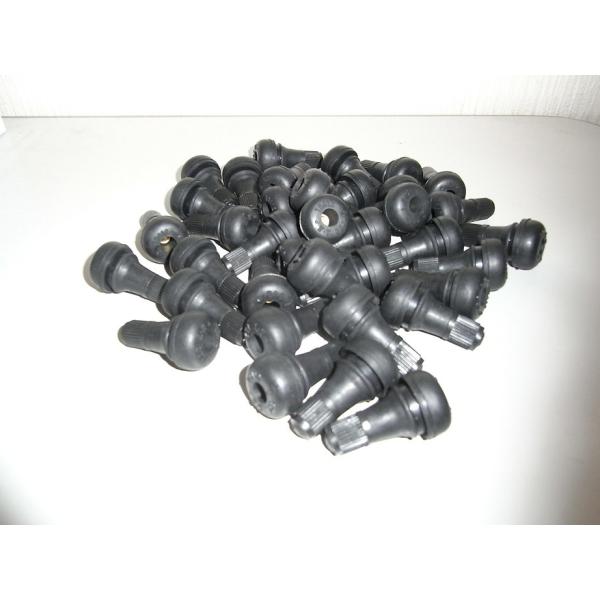 TR412@oCNp^CzC[GAou@100