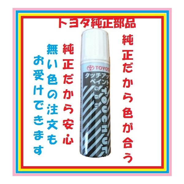 1C1@g^i@^b`AbvyCg@NX^Vo[p[@1C1