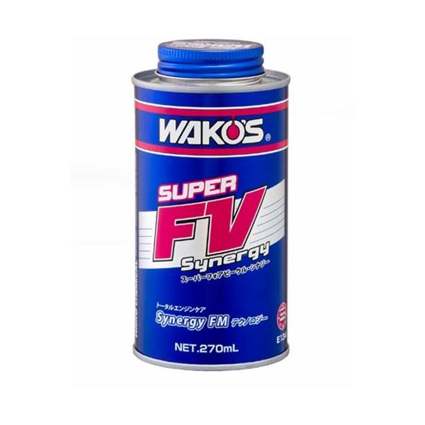 WAKO'S[R[Y]@S-FV@GWIC܁@ȒP邾@X[p[tHAr[ViW[