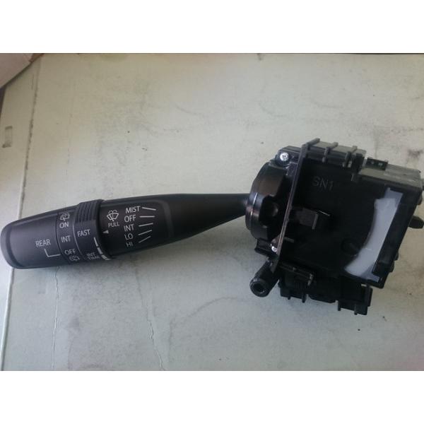 Xy[VApMK32S@Ԓ(ԌԒ)Cp[XCb`Vi