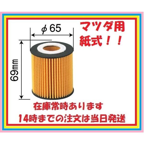 ZOE12}c_ԐpICGg@MPV.ANZ.AeUp