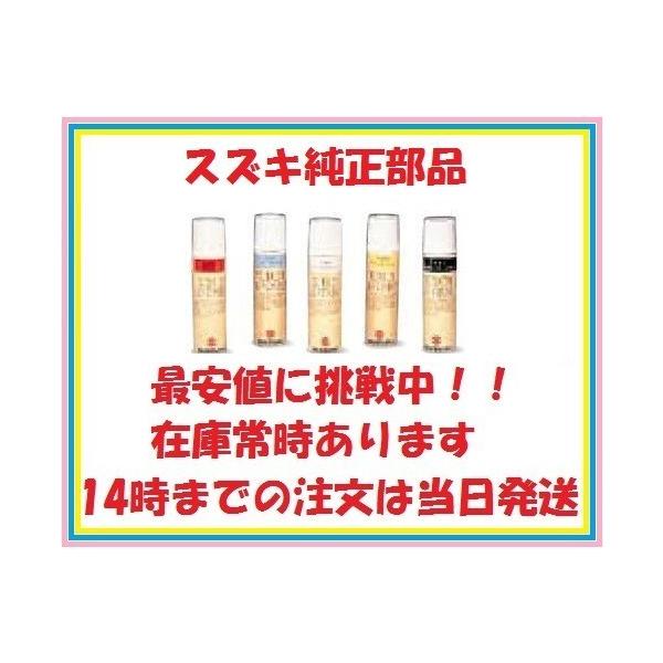 ZUW@XYLi@^b`AbvyCg@T}[u[^bN@ZUW@nX[pF