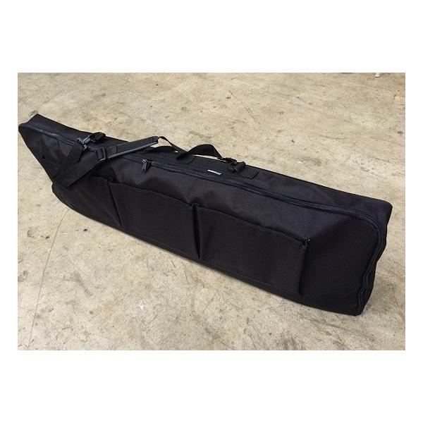 スノースクートBorad Bag