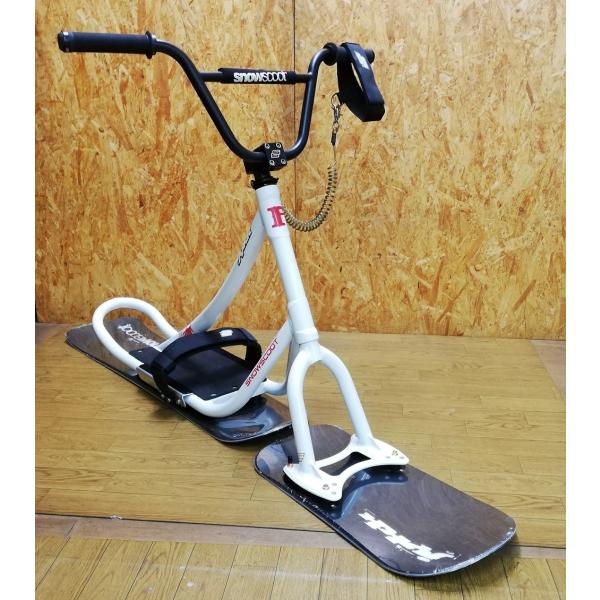 dental1217regale_ts-fg dental1217regale_ts-fg