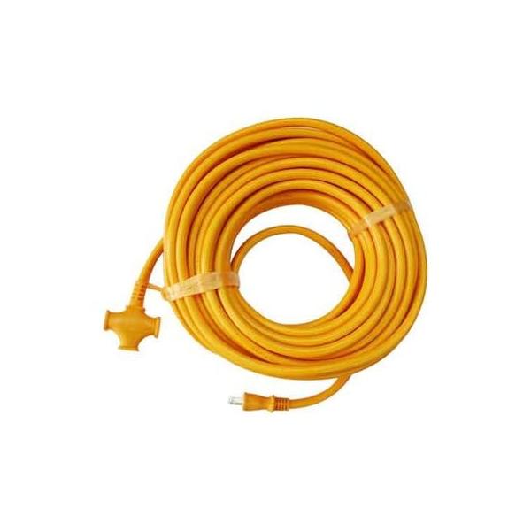 工具 延長コード 20m - 素材・補修材の人気商品・通販・価格比較 - 価格.com 工具 延長コード 20m - 素材・補修材の人気商品・通販・価格比較 - 価格.com