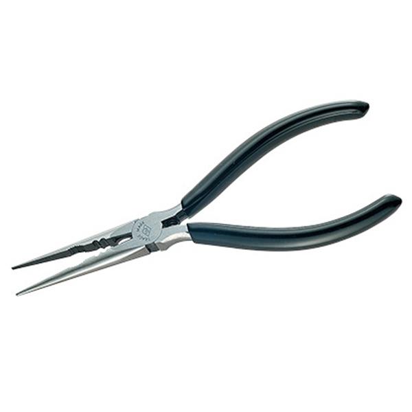 精密 ラジオペンチの人気商品 通販 価格比較 価格 Com