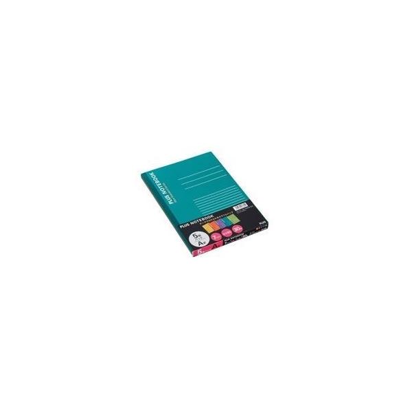 ポイント2倍 PLUS (業務用500セット) プラス ノートブック NO-003GS B5 方眼罫 通販 (業務用500セット) プラス ノートブック NO-003GS B5 方眼罫