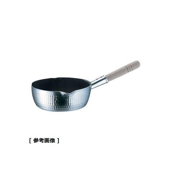 TKG (Total Kitchen Goods) AYK6021 TKG IH 雪平鍋 プロセレクト(21cm)