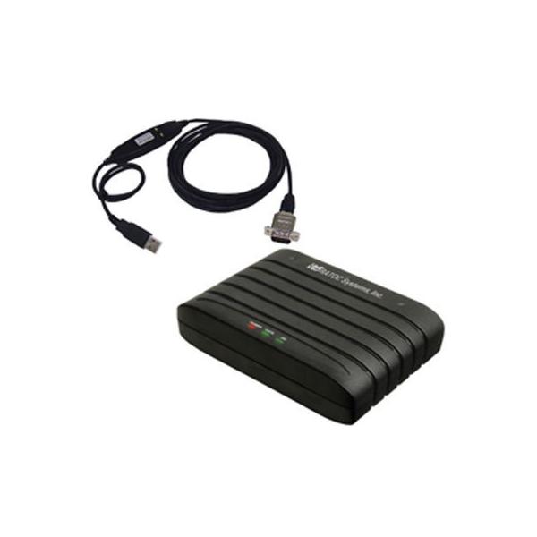 Usb Faxモデムの通販 価格比較 価格 Com
