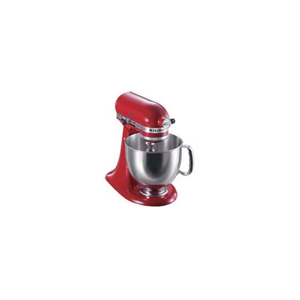 最大96%オフ! BLEU BOIS日本国内正規輸入品 キッチンエイド KitchenAid 3.5QTスタンドミキサー フードグラインダー 注入用カバー 特別セット メロン 日本国内正規輸入品 キッチンエイド KitchenAid 3.5QTスタンドミキサー フードグラインダー 注入用カバー 特別セット メロン