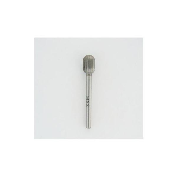 ヤスリ 塗装の人気商品 通販 価格比較 価格 Com