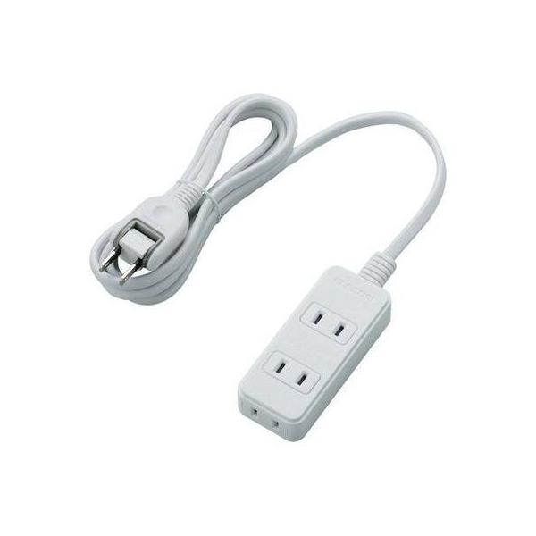 魅力的な まとめ買い 業務用 延長コード ケーブル 同梱不可 代引不可 Tp 周辺機器 パソコン 5セット 1m Tsh31n サプライ 消耗品 Oceanrepublicbrewing Com
