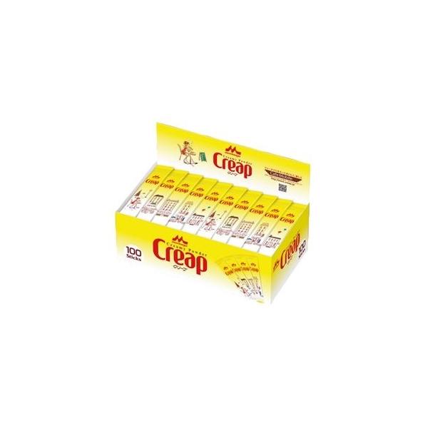 クリープ スティックの人気商品・通販・価格比較 - 価格.com クリープ スティックの人気商品・通販・価格比較 - 価格.com
