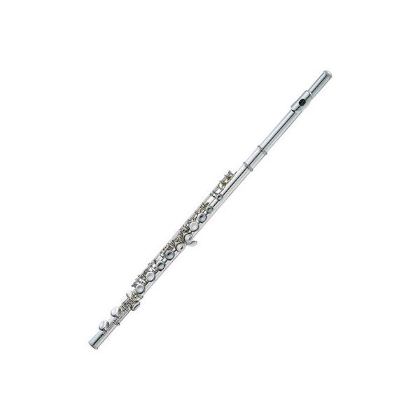 ヴィンテージ復刻 Kaerntner ケルントナー フルート オープンホール