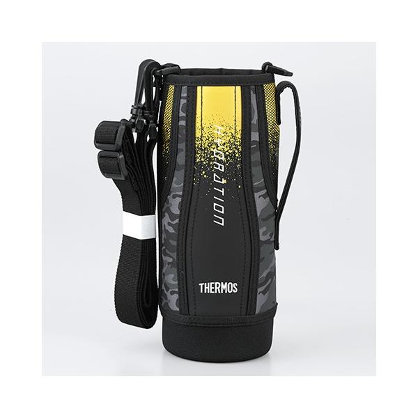 サーモス 水筒 fht1000fの人気商品・通販・価格比較 - 価格.com サーモス 水筒 fht1000fの人気商品・通販・価格比較 - 価格.com