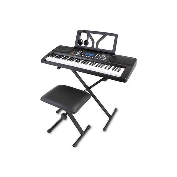 キーボード 初心者の人気商品 通販 価格比較 価格 Com