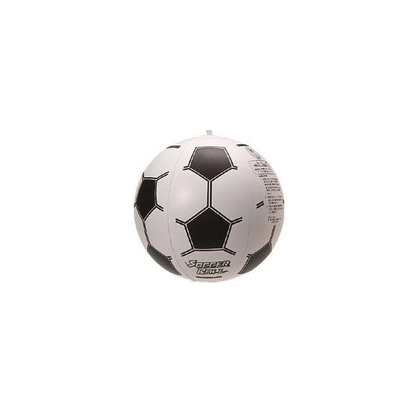 オリジナル商品 ２個セット ビーチボール サッカーボール サイズ 膨らませた直径 約26センチ B5a8bb 売上大特価 Cfscr Com