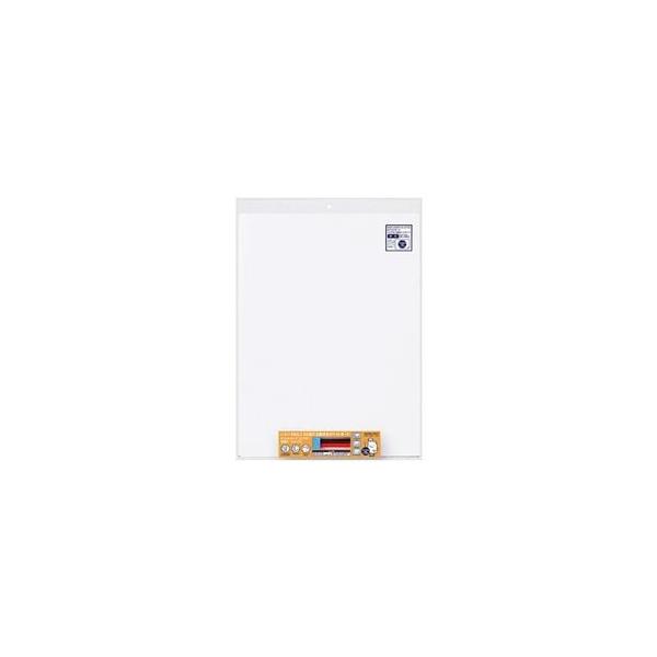 ホワイトボード 600×450の人気商品・通販・価格比較 - 価格.com