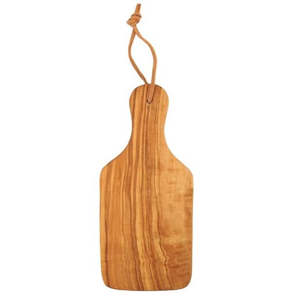 カッティングボード Diyの人気商品 通販 価格比較 価格 Com