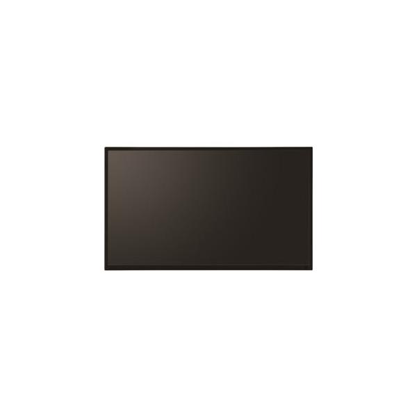 pn-y326の通販・価格比較 - 価格.com pn-y326の通販・価格比較 - 価格.com