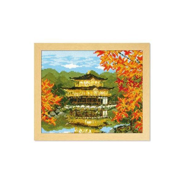 知育玩具 金閣寺の人気商品 通販 価格比較 価格 Com