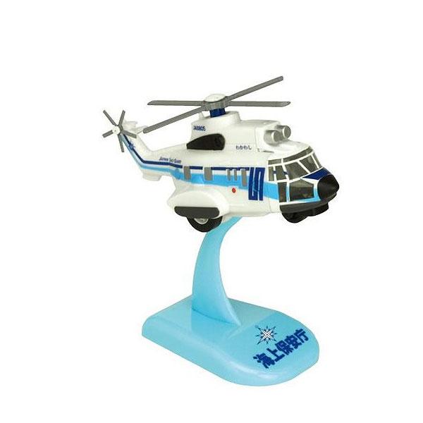 ヘリコプター おもちゃの人気商品 通販 価格比較 価格 Com