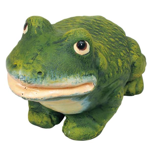 アウトレット品 Copeau コポー ガーデン 葉っぱ傘カエル メーカ直送品 代引き不可 同梱不可 Www Tsujide Co Jp