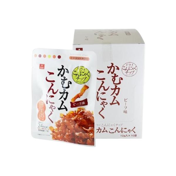 こんにゃく その他の菓子 スイーツの人気商品 通販 価格比較 価格 Com
